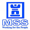 Manabik Shahajya Sangstha MSS-Job Circular 2021