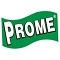 Prome Agro Foods Ltd. Job Circular 2021