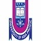 University Of Asia Pacific(UPA) job Circular 2021