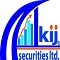 Akij Securities Ltd. Job Circular