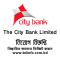 The City Bank Job Circular 2021