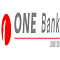 ONE Bank Limited Job Circular 2021