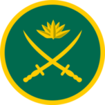 বাংলাদেশ সেনাবাহিনীতে নিয়োগ বিজ্ঞপ্তি (৮৮ তম  বিএমএ দীর্ঘমেয়াদী কোর্স )