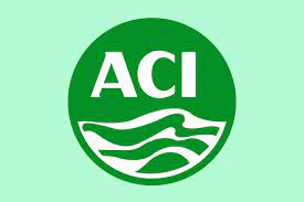 ACI Limited Job Circular 2022- aci-bd.com অনলাইনে আবেদন করুন
