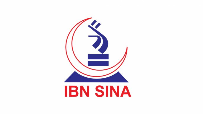 IBN Sina Trust Job Circular 2022