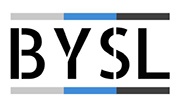 BYSL গ্লোবাল টেকনোলজি গ্রুপ