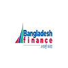 bangladesh-finance