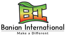 Banian International