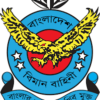 bangladesh air force