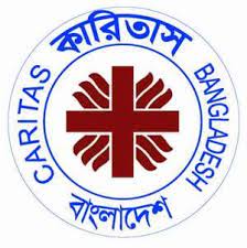 Caritas Bangladesh (CB)