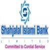shahjalal islami bank
