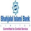 shahjalal islami bank
