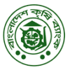 bangladesh krishi bank