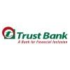 ট্রাস্ট ব্যাংক লিমিটেড (Trust Bank Limited)