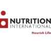 nutrition international