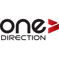One Direction Companies Limited