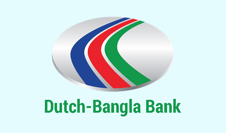 Assistant Relationship Officer for deploying DUTCH BANGLA BANK LIMITED