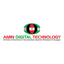 Amin Digital Technology