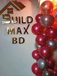 Build Max BD