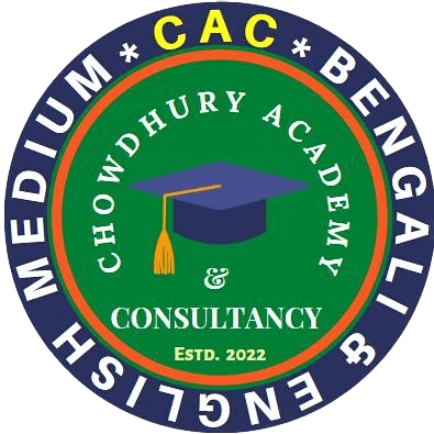Chowdhury Academy and Consultancy