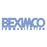 Beximco Communications Ltd.